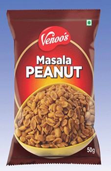 masalapeanut